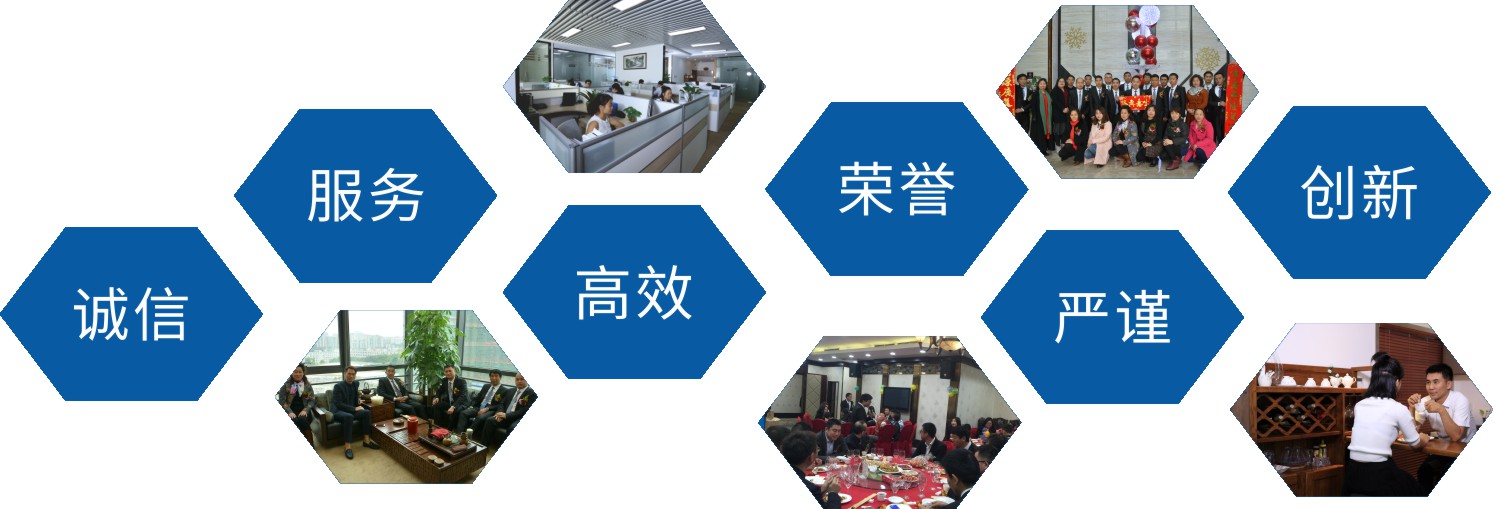 工業(yè)自動化系統(tǒng)開發(fā)、研究、創(chuàng)新和系統(tǒng)集成