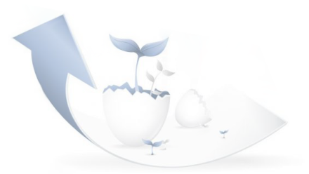 工業(yè)自動化系統(tǒng)開發(fā)、研究、創(chuàng)新和系統(tǒng)集成