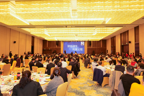 工業(yè)自動(dòng)化系統(tǒng)開(kāi)發(fā)、研究、創(chuàng)新和系統(tǒng)集成