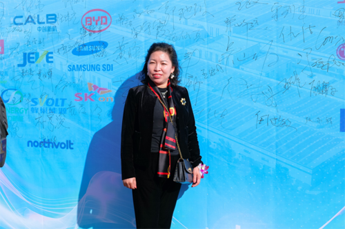 工業(yè)自動(dòng)化系統(tǒng)開(kāi)發(fā)、研究、創(chuàng)新和系統(tǒng)集成