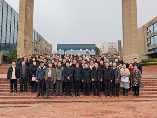 工業(yè)自動化系統(tǒng)開發(fā)、研究、創(chuàng)新和系統(tǒng)集成